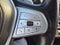 2020 BMW 7 Series 740i