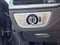 2020 BMW 7 Series 740i