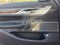 2020 BMW 7 Series 740i