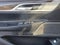 2020 BMW 7 Series 740i