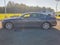 2020 BMW 7 Series 740i