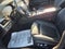 2020 BMW 7 Series 740i