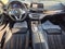 2020 BMW 7 Series 740i