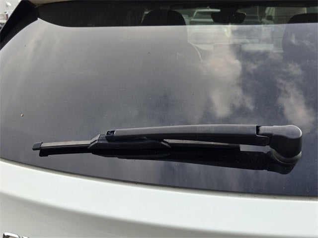 2015 Mercedes-Benz GLA GLA 250 4MATIC®