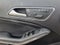 2015 Mercedes-Benz GLA GLA 250 4MATIC®