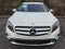 2015 Mercedes-Benz GLA GLA 250 4MATIC®