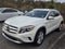 2015 Mercedes-Benz GLA GLA 250 4MATIC®