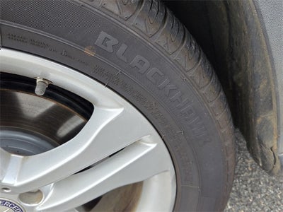 2015 Mercedes-Benz GLA GLA 250 4MATIC®