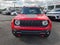 2020 Jeep Renegade Trailhawk