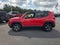 2020 Jeep Renegade Trailhawk