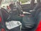 2020 Jeep Renegade Trailhawk