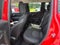 2020 Jeep Renegade Trailhawk