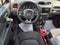 2020 Jeep Renegade Trailhawk