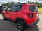 2020 Jeep Renegade Trailhawk