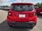 2020 Jeep Renegade Trailhawk