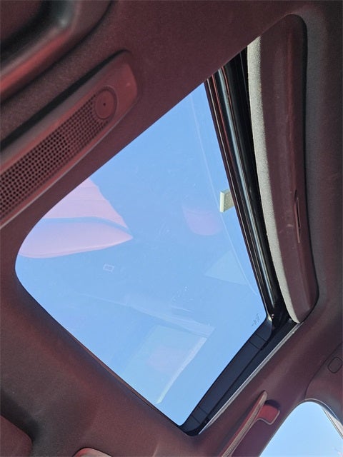 2023 Acura Integra A-Spec Tech Package