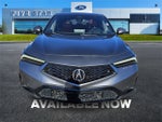 2023 Acura Integra A-Spec Tech Package