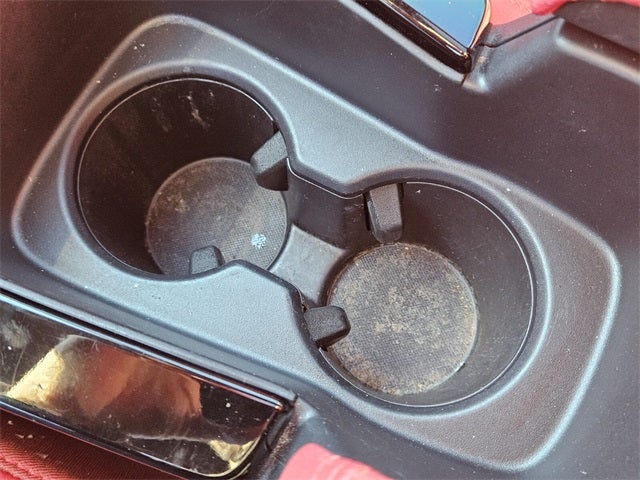 2023 Acura Integra A-Spec Tech Package