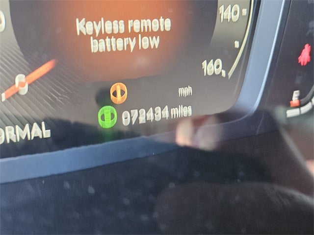 2023 Acura Integra A-Spec Tech Package