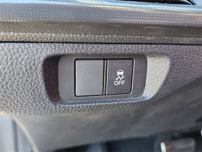 2023 Acura Integra A-Spec Tech Package