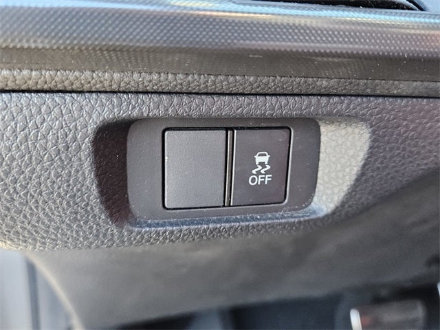 2023 Acura Integra A-Spec Tech Package