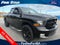 2012 RAM 1500 Express