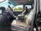 2012 RAM 1500 Express