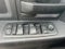 2012 RAM 1500 Express