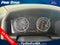 2012 RAM 1500 Express