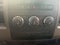 2012 RAM 1500 Express