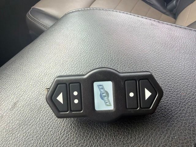 2012 RAM 1500 Express