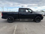 2012 RAM 1500 Express