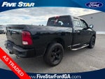 2012 RAM 1500 Express
