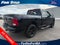 2012 RAM 1500 Express