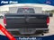 2012 RAM 1500 Express