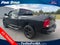 2012 RAM 1500 Express