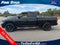 2012 RAM 1500 Express