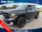 2012 RAM 1500 Express