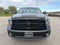 2012 RAM 1500 Express
