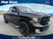 2012 RAM 1500 Express