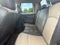 2012 RAM 1500 Express