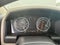 2012 RAM 1500 Express