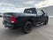 2012 RAM 1500 Express