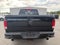 2012 RAM 1500 Express