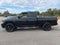 2012 RAM 1500 Express