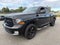 2012 RAM 1500 Express