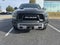 2018 RAM 1500 Rebel