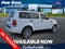 2011 Dodge Nitro Heat