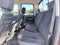 2004 Dodge Ram 1500 ST