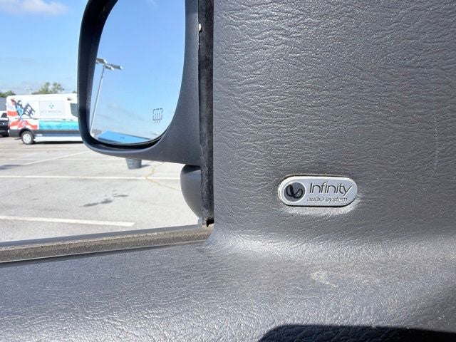 2004 Dodge Ram 1500 ST